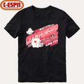 Official Illinois State Football FCS DI Championship Shirt