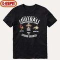 Official Illinois State Vs Montana State 2025-26 NCAA DI Football Championship Game January 5 Shirt
