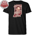 Official I’m Gonna Have a Beer Indiana Map T-Shirt