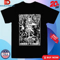 Official Impetigo Horror Of The Zombies Shirts
