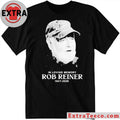 Official In Loving Memory Rob Reiner 1947 2025 Shirt