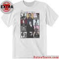 Official In My Benedict Bridgerton Collage Shirt