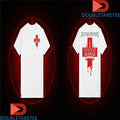 Official In This Moment Blood Logo Shirts