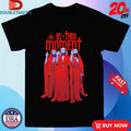 Official In This Moment Blood Photo Shirts