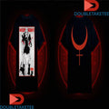 Official In This Moment Wednesday Maria Brink Cats Shirts