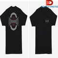 Official Independent Ride The Best The Rest Established 78 Shirts