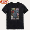 Official Indiana Football Curt Cignetti Hoosiers Daddy Eras Tour Shirt