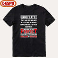 Official Indiana Football Undefeated Welcome To The Perfect Club National Champions Shirt