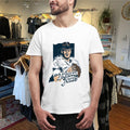 Official Indiana Jones Indiana Jones Indianapolis Colts Shirts