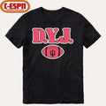Official Indiana University Football D.Y.J. National Champions T-Shirt