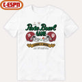 Official Indiana vs. Alabama 2026 Rose Bowl Shirt
