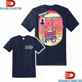Official Inoha Papaya Man Fred’s Fish Fry High School Shirts