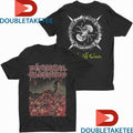 Official Internal Bleeding Settle All Scores Shirts