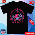 Official Invent The Best Way To Predict The Future Is To Invent It Wizard Of Barge Shirts