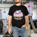 Official Inxs Listen Like Thieves 40th Anniversary Tour 1986 Shirts