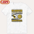 Official Iowa Hawkeye WBB Max Collegiate Shirt