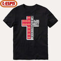 Official Iowa State Basketball I Can Do All Things Through Christ Who Strengthens Me Shirt