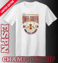 Official Iowa State Cyclones 2026 NCAA Men’s Basketball Tournament March Madness Sweet 16 T-Shirt
