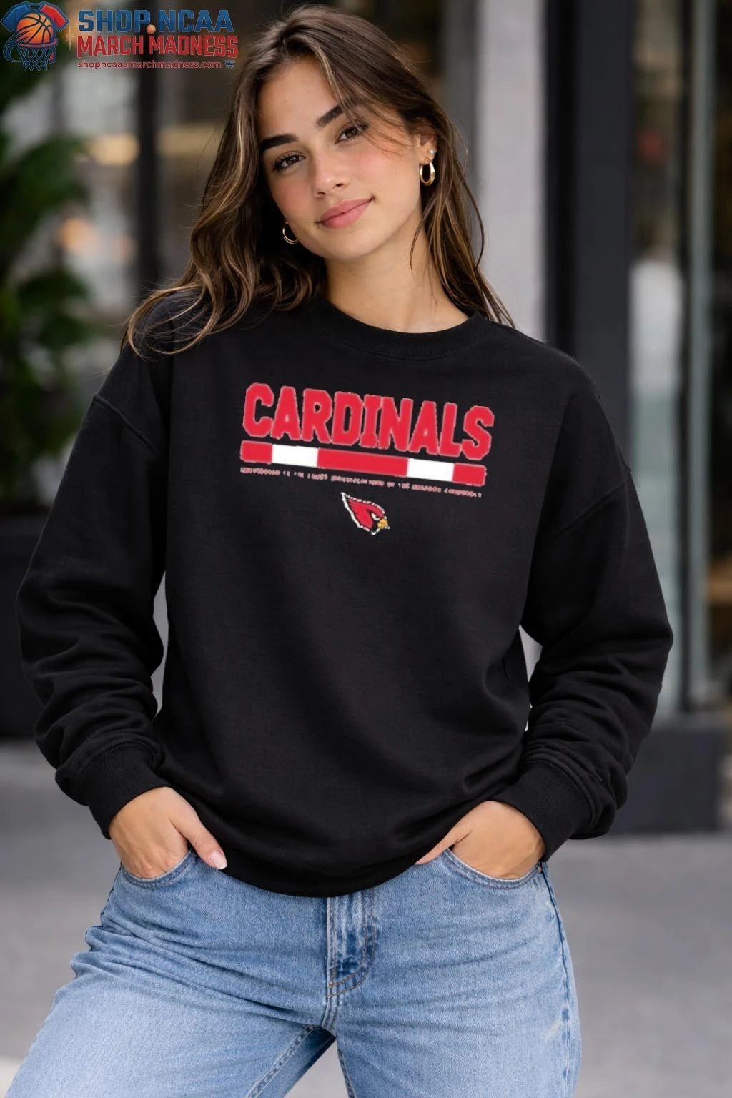 Official Isaac Seumalo Wearing St. Louisville Cardinals T-Shirts
