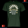 Official JU Dolphins 2026 ASUN Women’s Basketball Tournament Champions Shirts