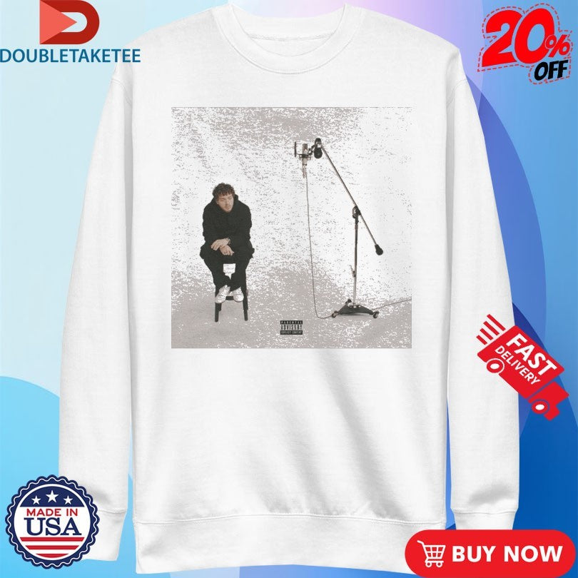 Official Jack Harlow Come Home The Kids Miss You Shirts