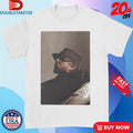 Official Jack Harlow Monica Shirts