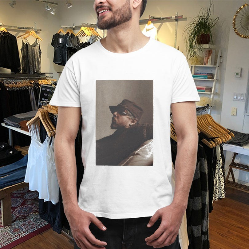 Official Jack Harlow Monica Shirts
