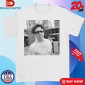 Official Jack Harlow Sweet Action Shirts
