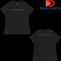 Official Jackson Browne Late For The Sky Shirts