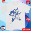 Official Jade Thirlwall That’s Showbiz Baby! I Am The It Girl Star Shirts