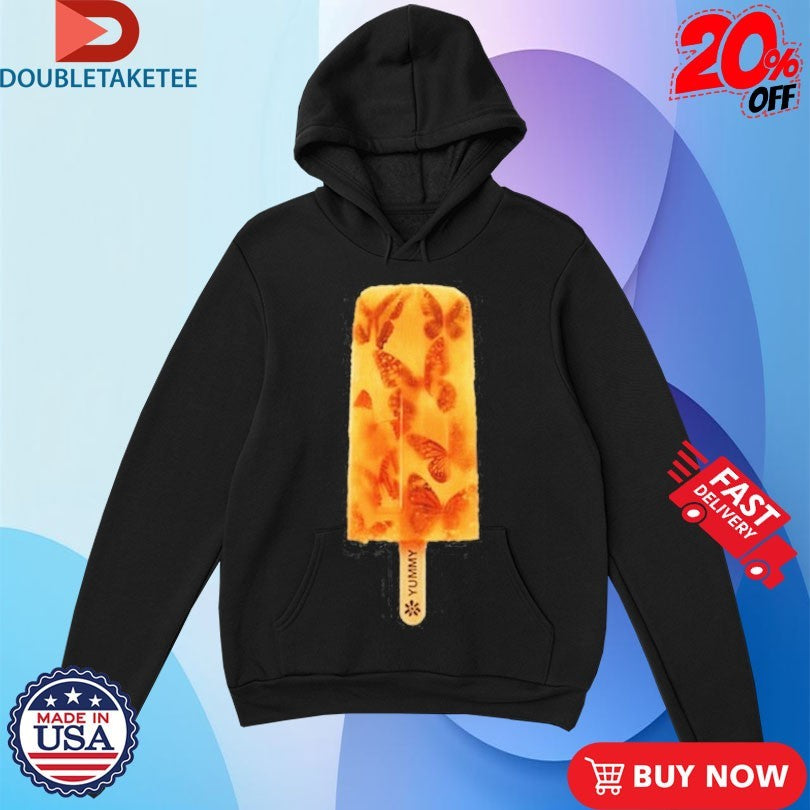 Official James Lolly Track Shirts