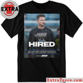 Official James Madison to name UCLA’s 20th head coach Bob Chesney as early as December 2025 Shirt