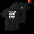 Official Jamie Macdonald You Can Move A Mountain You Can Calm A Storm Desperate Shirts