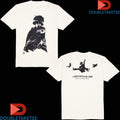 Official Jamiroquai The Return Of The Space Cowboy 30th Anniversary Photo Shirts