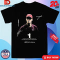 Official Jannik Sinner Is The World No 1 In The PIF ATP Rankings Shirts
