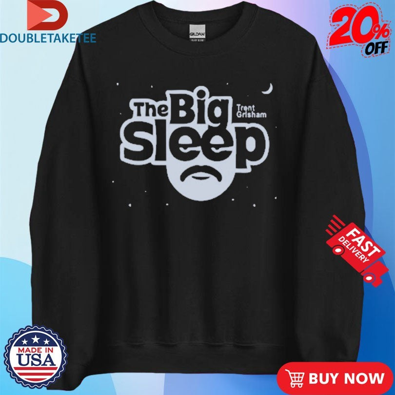 Official Jasson Domínguez Amed Rosario Wearing Trent Grisham The Big Sleep Shirts