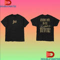 Official Jennifer Lopez Everyday Is My Birthday Shirts