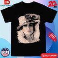 Official Jennifer Lopez This Is Me …Now Shirts