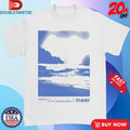 Official Jeremias Meer Trust Shirts