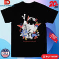 Official Jes Sheldon The Joe Bang Bleach Pen We Are Dealing with Science Here Shirts