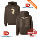 Official Jesse Mccartney Face Tour 2025 Shirts
