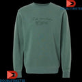 Official Jewel I Am Never Broken Hands Shirts