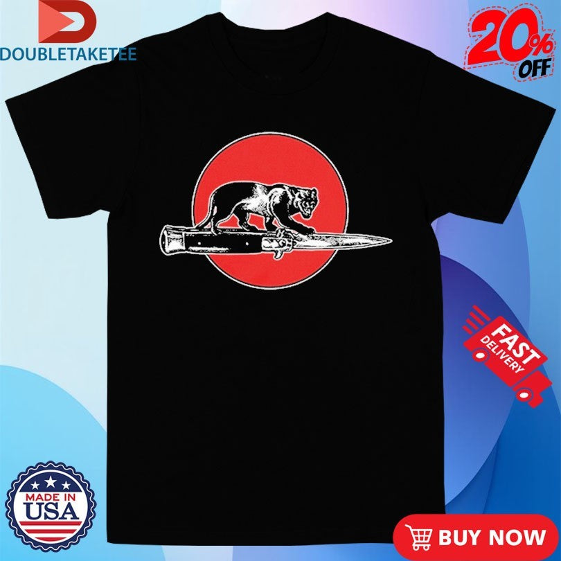 Official Jim Jones All Stars Cat Fight Shirts