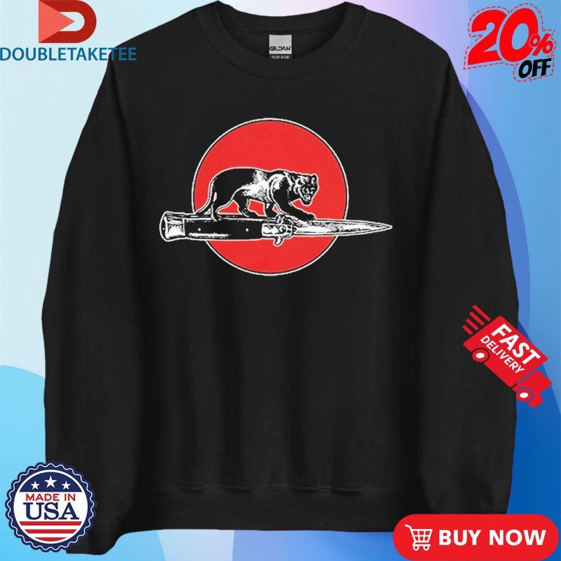 Official Jim Jones All Stars Cat Fight Shirts