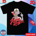 Official Jimmy Buffet Parrot Head Shirts