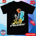 Official Joe Bowen Holy Mackinaw Shirts