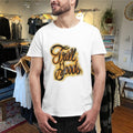 Official Joe Freshgoods X Trill Burgers Trill Goods Shirts