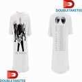 Official Joe Satriani What Happens Next Us Tour 2018 Shirts