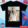 Official Joey Breaux Iron Legend Geauxld’s Gym Shirts