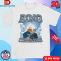 Official John Cena Bing Chilling UCME Shirts